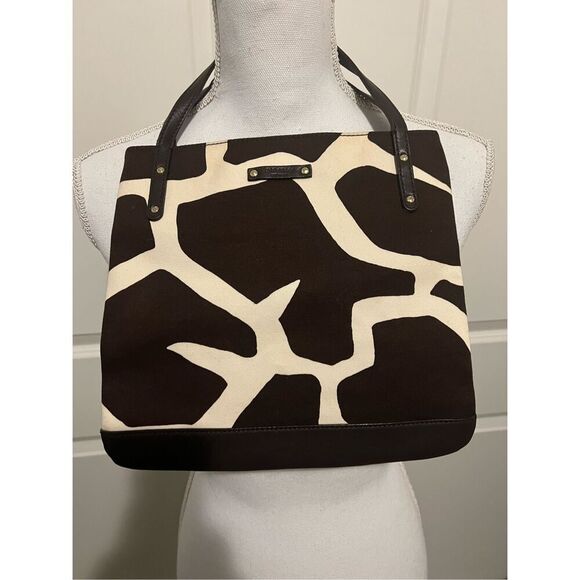 Kate Spade Isabel Capetown small handbag purse - Picture 1 of 8